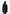Nylon Long Jacket