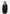 Nylon Long Jacket