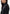 Nylon Long Jacket