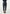Cross Trouser