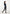 Cross Trouser