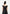 Rhesus Gown