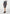 Dix Skirt