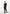 Dress Pant