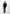 Dress Pant