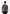 Argon Sweater