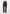 Balda Pant in Drop Crotch