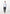 Flat Front Cuffed Trouser