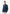 Milward Blazer