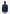 Milward Blazer