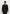 Three Button Blazer