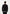 Frimel Jacket