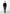Formal Pant