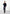 Formal Pant