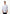 Mandarin Collar Formal Shirt