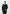 Contrast Parka