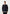 Reversible Quilted Coat