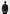 Reversible Quilted Coat