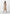 Rolled Sleeve Trenchcoat