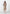 Rolled Sleeve Trenchcoat