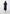 Rolled Sleeve Trenchcoat