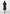 Rolled Sleeve Trenchcoat