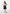 Deep Pocket Skirt