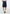 Deep Pocket Skirt