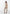 Sleeveless Harem Flightsuit