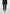 Knit Chino Pant