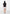 Sleeveless Cape Jacket