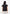 Sleeveless Cape Jacket