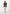 Sleeveless Cape Jacket