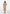 Rolled Sleeve Trenchcoat