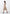 Rolled Sleeve Trenchcoat