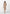 Rolled Sleeve Trenchcoat