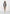 Knit Chino Pant