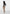 Knit Chino Pant