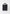 Epicurean Backpack