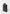 Epicurean Backpack