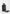 Epicurean Backpack