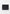 Epicurean iPad Case