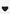 Combed Cotton Brief