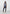 Tai Trouser