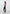 Tai Trouser