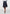 Half Wrap Skirt