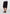 Long Pencil Skirt in Black
