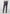 Sergio Pant