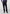 Tie Trousers