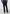 Tie Trousers